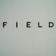 Field (12).jpg