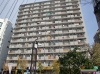 錦糸町ハイタウン-(13).jpg