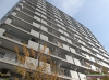 錦糸町ハイタウン-(18).jpg