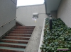 錦糸町ハイタウン-(3).jpg