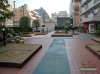 錦糸町ハイタウン-(10).jpg