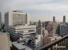 錦糸町ハイタウン-(5).jpg