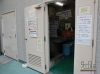 錦糸町ハイタウン-(14).jpg