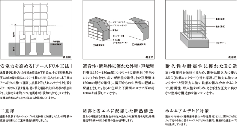 SYFORME駒沢大学img_14.jpg