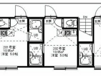 アーバンプレイス参宮橋 (18).jpg