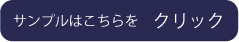 24534.jpg