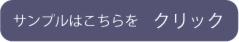 24534.jpg