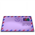 post.png