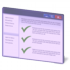 checklist.png