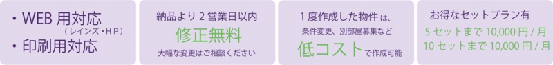 名称未2445.jpg